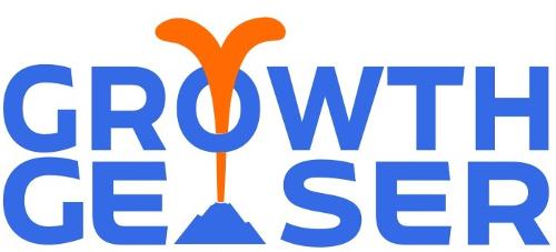 FindMyCRM - CRM Parter: Growth Geyser